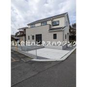 kolet柏南逆井 コレットカシワミナミサカサイ