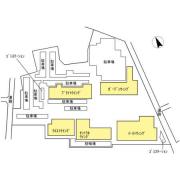 Green Gate Residence