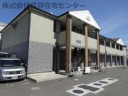 ＪＲ阪和線和歌山駅まで徒歩20分