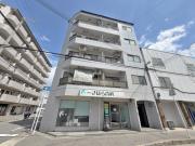 ＪＲおおさか東線新加美駅まで徒歩5分