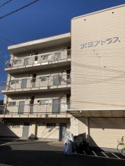 箕面アトラス