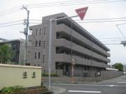 コンフォール富士