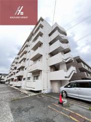宏和マンション1号館
