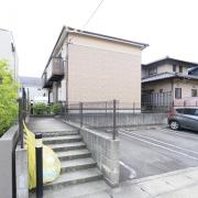 Casa 滝ノ水