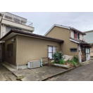 福井市田原2
