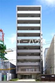 S FORT船橋本町