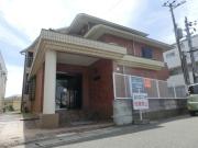 ＪＲ山陽本線朝霧駅まで徒歩30分