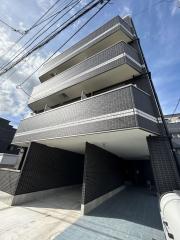 ソル ド レーヴ アッシュ