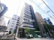 地下鉄谷町線天満橋駅まで徒歩7分