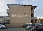 シェルメゾン優・旭化成ヘーベルメゾンHEBEL HAUS