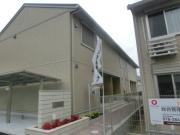 神戸電鉄粟生線三木上の丸駅まで徒歩9分