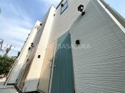 京王線笹塚駅まで徒歩8分