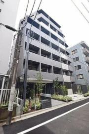 ＪＲ山手線巣鴨駅まで徒歩9分