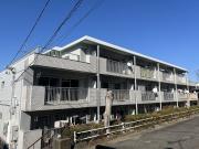 岡嶋グリーンハイツ