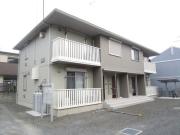 小田急小田原線本厚木駅までバス約29分 徒歩4分