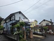 下原3丁目貸家