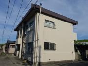 HS紀ノ川