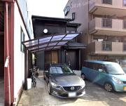 名古屋市中川区