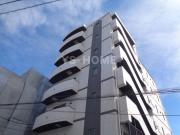 ＪＲ中央線西荻窪駅まで徒歩6分