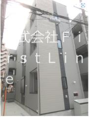 地下鉄東西線椥辻駅まで徒歩4分