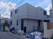 CREA seijoI