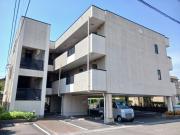 ＪＲ山陽本線福山駅までバス約13分 徒歩2分