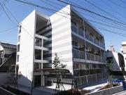 ＪＲ山手線大塚駅まで徒歩11分
