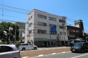 田口ビル