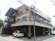 都電荒川線新庚申塚駅まで徒歩2分