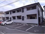 メゾンエスポワール成田町