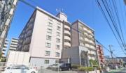 ＪＲ鹿児島本線竹下駅まで徒歩18分