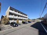 地下鉄東山線藤が丘駅までバス約22分 徒歩6分