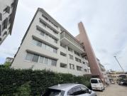 白鷺ハイム3号棟