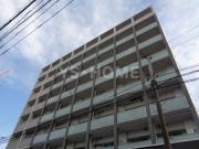 ＪＲ中央線荻窪駅まで徒歩4分