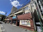 エスカイア大泉学園