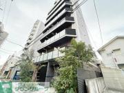 マイナビSTAY横濱吉野町