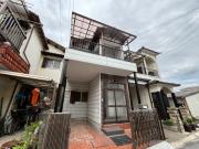 豊中町戸建3-11-10