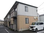 コルピーナ