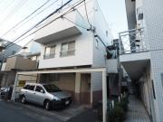 イトウコーポ