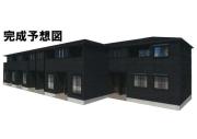 プラシード姫路