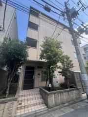 ＪＲ中央線荻窪駅まで徒歩5分