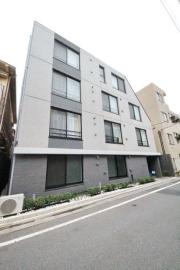ＪＲ中央線荻窪駅まで徒歩12分