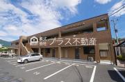 グランドールのぞえI