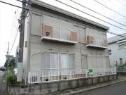 ミラ松前台
