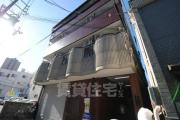 ＪＲ大阪環状線大正駅まで徒歩13分