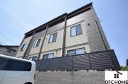 ＪＲ山陽本線高島駅まで徒歩10分
