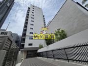 C.P.主税町レジデンス