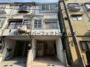 高柳2丁目戸建 賃貸