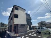 Asuit山田新町