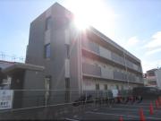 パスライト枚方香里園